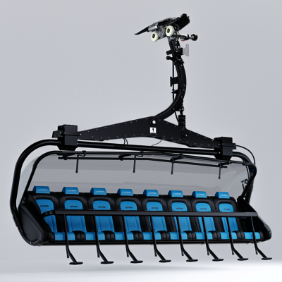 Rendering CD8C Gifthittli