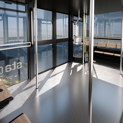 San_Genesio_2 San_Genesio_2