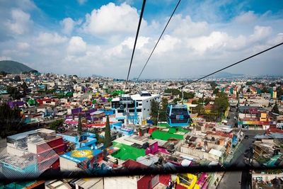 GD10 CABLEBUS L2A+L2B GD10 CABLEBUS L2A+L2B