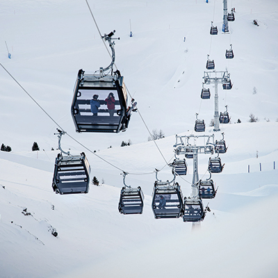 GD10 COUIS 1 GD10 COUIS 1