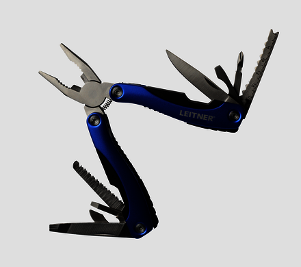 Multitool