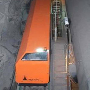 Special products Special products