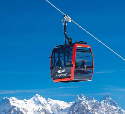 GD10 Raintal GD10 Raintal