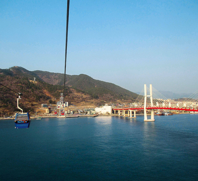 BD10 Sacheon BD10 Sacheon