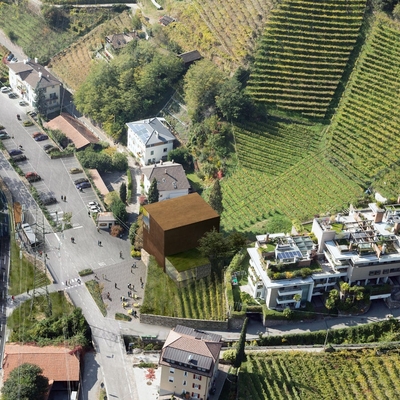 San_Genesio_3 San_Genesio_3