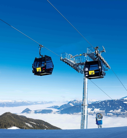 GD10 Spieljochbahn I+II