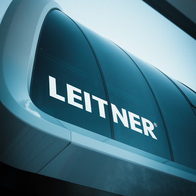 CD6C Bernhard Glueck, Speikboden, Italy CD6C Bernhard Glueck, Speikboden, Italy