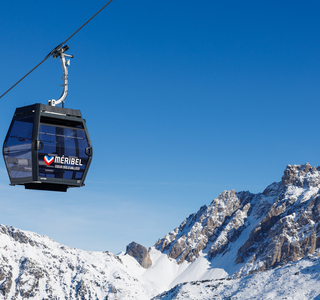 Seilbahnen von LEITNER setzen in vielen Teilen Europas neue Impulse Seilbahnen von LEITNER setzen in vielen Teilen Europas neue Impulse
