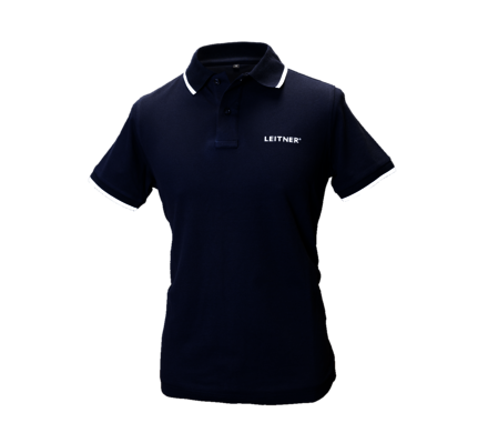 Polo Shirt Herren Polo Shirt Herren