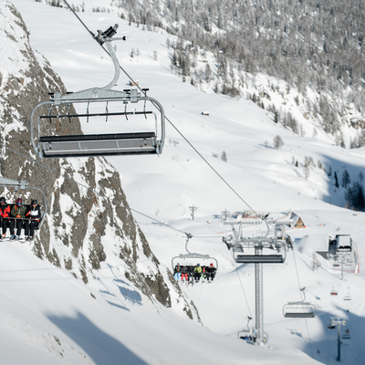 CD6 ANTERCRËP CD6 ANTERCRËP