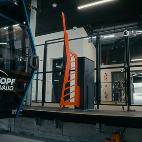 LeitPilot® Rosskopf LeitPilot® Rosskopf