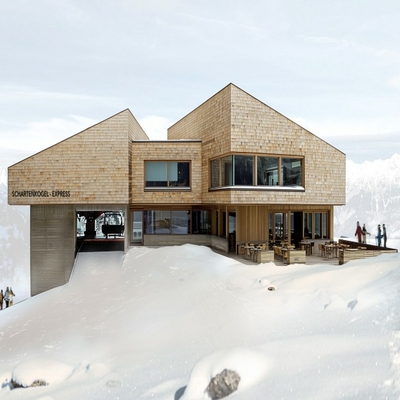 Rendering_Schartenkogel-Express