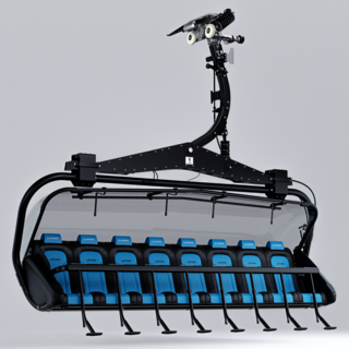 Rendering CD8C Gifthittli