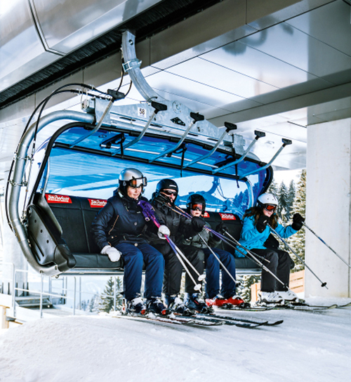 CD6C Schernthannbahn