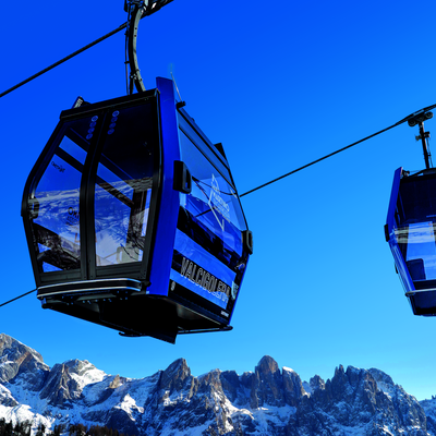 GD10 VALCIGOLERA GD10 VALCIGOLERA