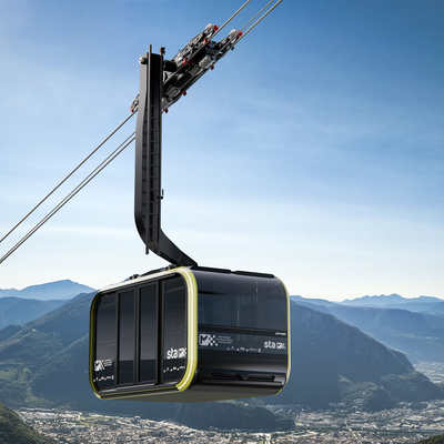 San_Genesio_1 San_Genesio_1