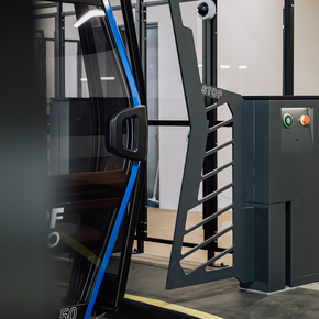 LeitPilot® Rosskopf 5 LeitPilot® Rosskopf 5