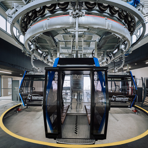 LeitPilot® Rosskopf 8 LeitPilot® Rosskopf 8