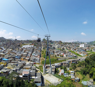 GD10 Cambulos - Villamaria GD10 Cambulos - Villamaria