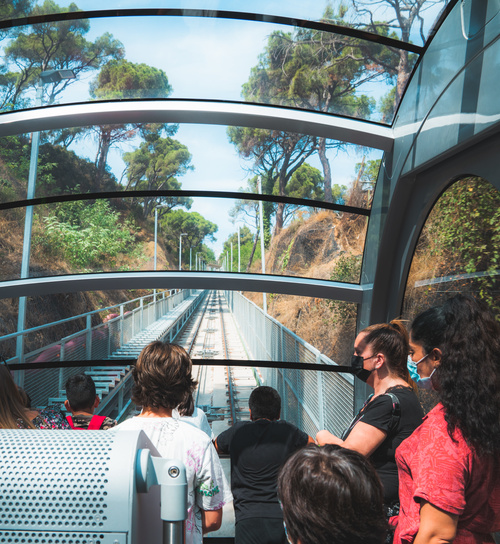 IF252Funicular_de_Tibidabo clients