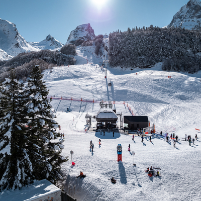 GD10 COTCH GD10 COTCH