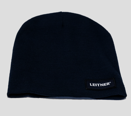 Hat Navy