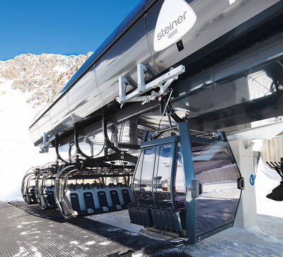 TMX8-10 Plattenkarbahn TMX8-10 Plattenkarbahn