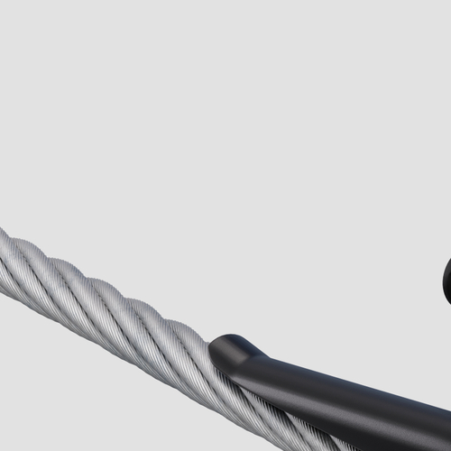 The LPA grip The LPA grip