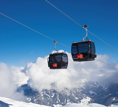 GD10 Wimbachexpress GD10 Wimbachexpress