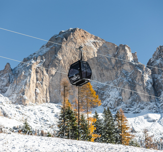 Kicking off a new season packed with innovation! Kicking off a new season packed with innovation!