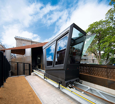 IE30 Turku IE30 Turku