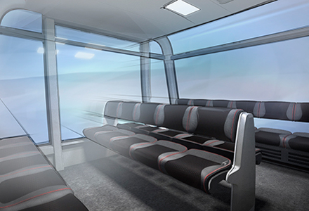 Premium Design Premium Design