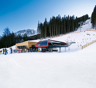 CD6C Wastenegg CD6C Wastenegg