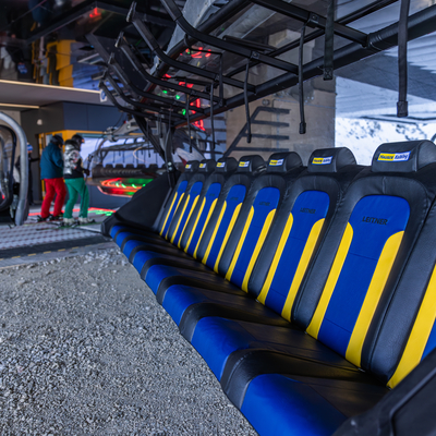 CD8C KAIBLINGGRAT CD8C KAIBLINGGRAT