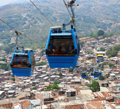 GD10 Mio Cable GD10 Mio Cable