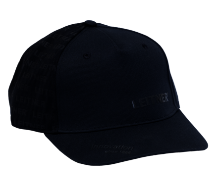 Baseballkappe Baseballkappe