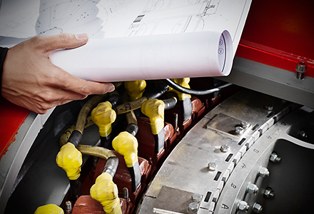 Energy efficient Energy efficient