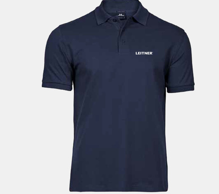 Polo Shirt Damen