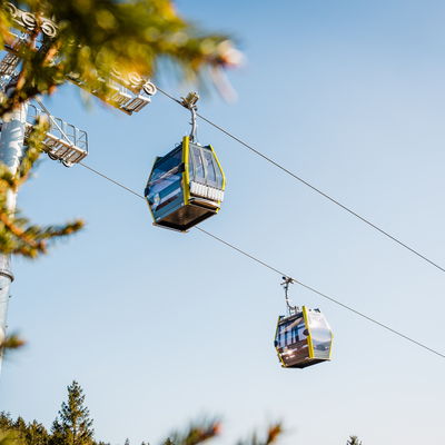 GD10 OCHSENKOPF SÜD GD10 OCHSENKOPF SÜD