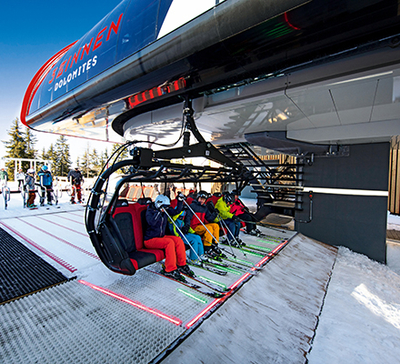 CD8C Hasenköpfl CD8C Hasenköpfl